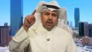 فهد الشيلمي بـ"تريندز": حزب الله "دمية إيران" وسبب مأساة لبنان