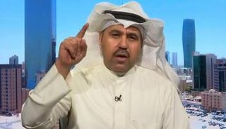 فهد الشيلمي