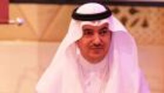 محمد السلمي في "تريندز": حصول إيران على النووي يضعه بيد الإرهابيين
