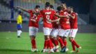 الدوري المصري.. كيف يلعب الأهلي أمام الزمالك في مباراة القمة؟