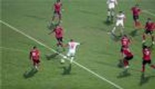 الدوري المصري.. شيكابالا يشعل قمة غير معتادة بين الزمالك والأهلي