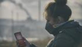 استهلاك 28 مواطنا بدول مجموعة العشرين يقتل شخصا حول العالم