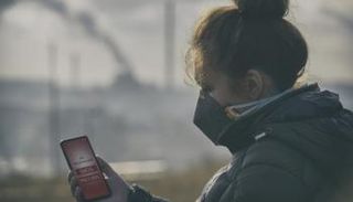 استهلاك دول مجموعة العشرين مسؤولاً عن 78000 حالة وفاة للرضع