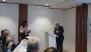 صور.. مصر تستعرض تجربتها في تطوير التعليم بإكسبو 2020 دبي