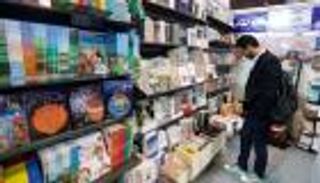 معرض تونس للكتاب يعود بعد غياب.. وموريتانيا ضيف الشرف