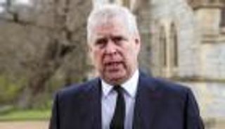 محكمة أمريكية تنظر شكوى اعتداء جنسي ضد الأمير أندرو