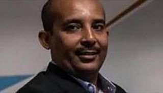 لؤي الريح أباذر