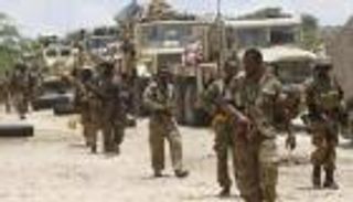 خريف الإرهاب.. أمن الصومال يصد هجوما لـ"الشباب" على "بيدوا"