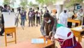 لدواع أمنية.. "بونتلاند" الصومالية تحظر "الدرونز" قبل الانتخابات 