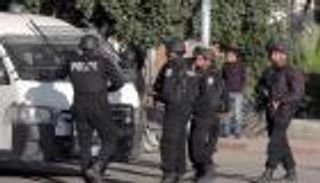 أمن تونس يدك أوكار الإرهاب.. مداهمة وضبط أسلحة