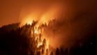 هل سيكبح كبار ملوثي الكوكب جماح "الاحتباس الحراري"؟