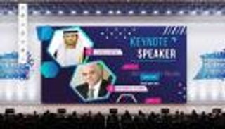 الإمارات تناقش الخطط المستقبلية في الأتمتة والروبوتات بقطاع البناء