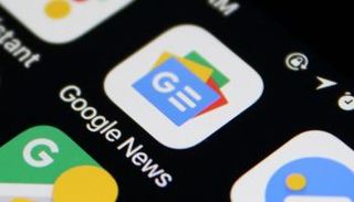 بعد 7 سنوات من الغياب.."جوجل" الإخبارية تعود إلى إسبانيا 