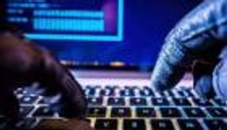 لعنة بيجاسوس.. إدراج شركتين إسرائيليتين على القائمة السوداء الأمريكية