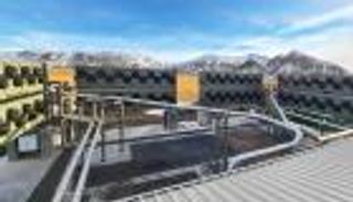 بالتزامن مع قمة غلاسكو.. 8 حلول سحرية لتغير المناخ