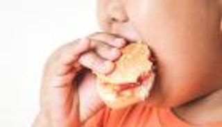 بدانة الأطفال.. 10 أمراض خطيرة ترتبط بالسمنة