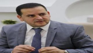 وزير الخارجية الليبي السابق عبدالهادي الحويج