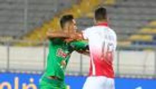 الوداد ضد الرجاء.. 4 عوامل تشعل ديربي الدوري المغربي