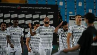 فريق الطائي