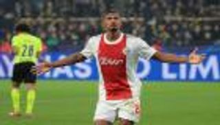 هداف دوري أبطال أوروبا.. "النجم المنسي" يهدد صدارة ليفاندوفسكي