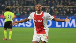 سيباستيان هالر 