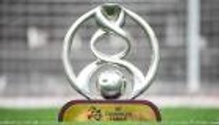 دوري أبطال آسيا.. قرار رسمي جديد بشأن قاعدة "3+1"