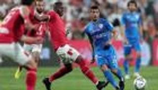 الزمالك ضد الأهلي.. 4 عقد تبحث عن الحل في القمة 123
