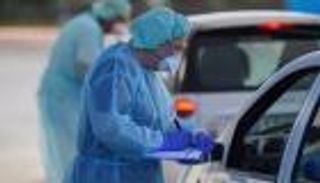 ألمانيا تسجل 34 ألف إصابة جديدة بكورونا.. الحصيلة اليومية الأقسى