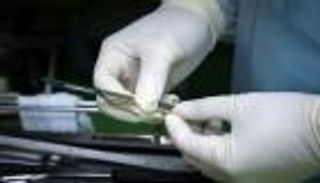 حفل أمريكي لحضور "تشريح جثة".. والتذكرة بـ 500 دولار