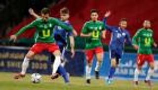 الدوري الأردني.. سيناريوهات تتويج الوحدات والرمثا باللقب