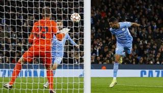 جدول ترتيب مجموعات دوري أبطال أوروبا