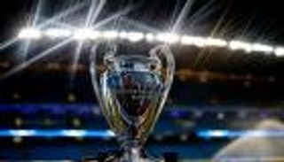 الفرق المتأهلة لدور الـ16 في دوري أبطال أوروبا حتى الآن