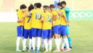 ترتيب الدوري المصري.. تعثر جديد يدفع الإسماعيلي للمركز الأخير