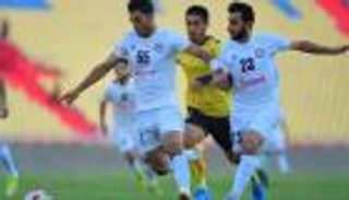 ترتيب الدوري العراقي.. الشرطة يقود صراعا رباعيا على القمة