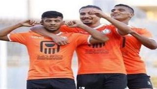 جدول ترتيب هدافي الدوري المصري لموسم 2021-2022