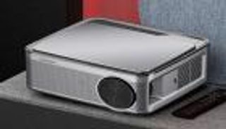 بتقنية Full HD.. لينوفو تطلق البروجيكتور L5 الجديد