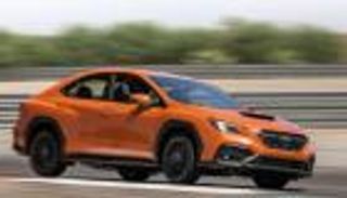 السيارات الأكثر أمانا في العالم من موديل 2022 - 2021