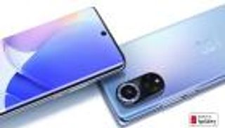 هواوي تطلق HUAWEI nova 9 في الشرق الأوسط.. إليك المواصفات والسعر