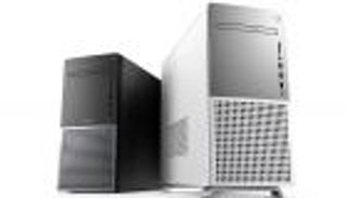 حاسوب مكتبي جديد من ديل.. XPS بمراوح تبريد هادئة