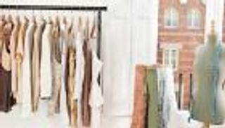 تطبيق "ديب درابر".. كيفية تجربة الثياب عند التسوق الإلكتروني؟