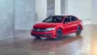 فولكسفاجن تفصح عن الأسعار الرسمية لـ"جيتا" 2022