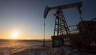 أسعار النفط اليوم.. البرميل أسفل 80 دولارا بعد هبوط قياسي