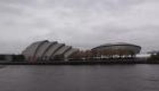 ما حكاية المدينة التي تستضيف مؤتمر المناخ الـ26؟