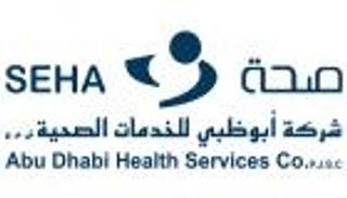 أبطال خط الدفاع الأول بالإمارات ممتنون لحصولهم على الإقامة الذهبية 