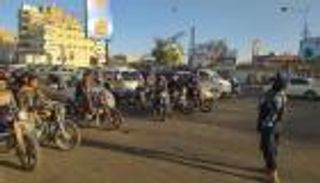 "مليشيات المرور" بصنعاء.. أحدث حلقات صراع أجنحة الحوثي