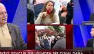 بعلم الحكومة.. أتراك يعتدون على "بحار أمريكي" ويهددون 10 سفراء