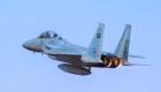 التحالف: مقتل 115 عنصرا حوثيا وتدمير 14 آلية خلال 24 ساعة