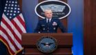 الضربة الأمريكية في كابول.. "خطأ مفجع" لم يخالف قانون الحرب