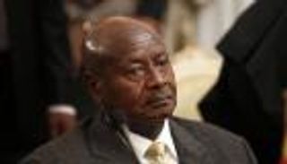 اجتماع أفريقي مرتقب لبحث الأزمة في إثيوبيا 