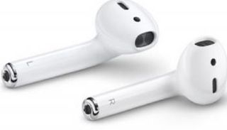 سماعات أديداس